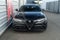2017 Alfa Romeo Giulia Quadrifoglio