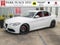 2018 Alfa Romeo Giulia RWD