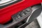 2018 Alfa Romeo Giulia RWD