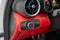 2018 Alfa Romeo Giulia RWD