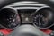 2018 Alfa Romeo Giulia RWD