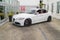 2018 Alfa Romeo Giulia RWD