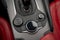 2018 Alfa Romeo Giulia RWD