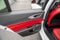 2018 Alfa Romeo Giulia RWD