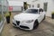 2018 Alfa Romeo Giulia RWD