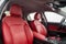 2018 Alfa Romeo Giulia RWD