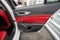 2018 Alfa Romeo Giulia RWD
