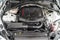 2018 Alfa Romeo Giulia RWD