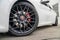 2018 Alfa Romeo Giulia RWD
