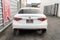 2018 Alfa Romeo Giulia RWD