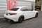 2018 Alfa Romeo Giulia RWD