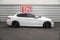 2018 Alfa Romeo Giulia RWD