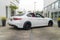2018 Alfa Romeo Giulia RWD