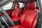 2018 Alfa Romeo Giulia RWD