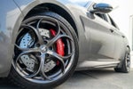 2023 Alfa Romeo Giulia Quadrifoglio