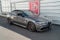 2023 Alfa Romeo Giulia Quadrifoglio