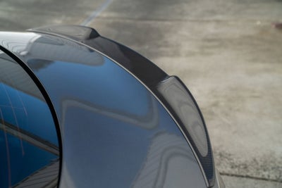 2023 Alfa Romeo Giulia Quadrifoglio