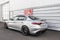 2020 Alfa Romeo Giulia Quadrifoglio