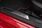 2020 Alfa Romeo Giulia Quadrifoglio
