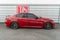 2020 Alfa Romeo Giulia Quadrifoglio