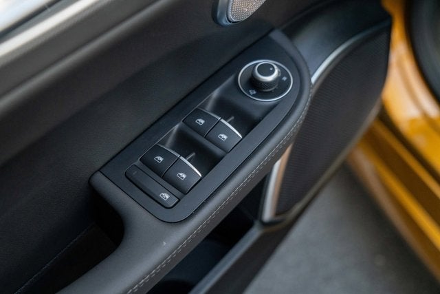 2023 Alfa Romeo Giulia Veloce