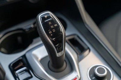 2023 Alfa Romeo Giulia Veloce