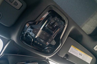 2023 Alfa Romeo Giulia Veloce