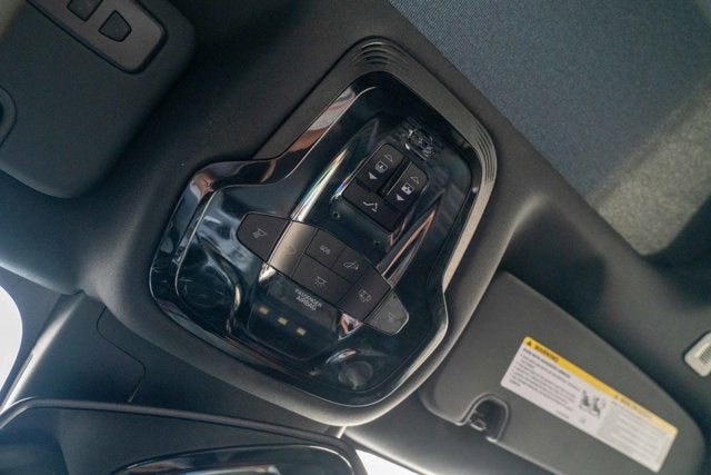 2023 Alfa Romeo Giulia Veloce