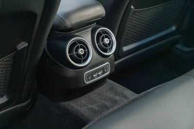 2023 Alfa Romeo Giulia Veloce