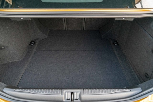 2023 Alfa Romeo Giulia Veloce