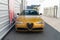 2023 Alfa Romeo Giulia Veloce