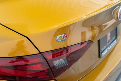 2023 Alfa Romeo Giulia Veloce