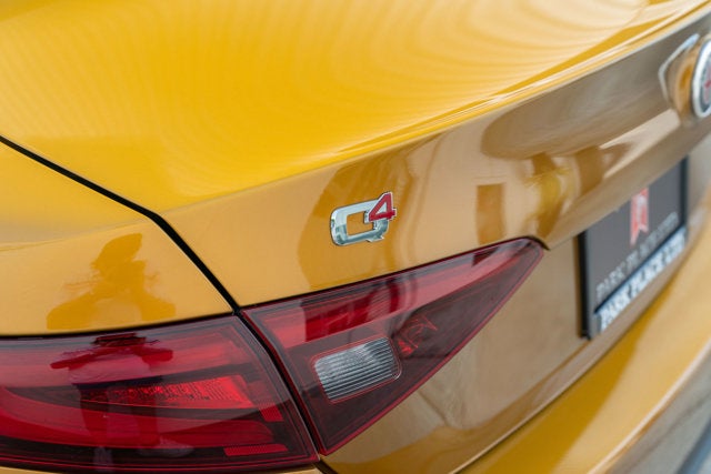 2023 Alfa Romeo Giulia Veloce