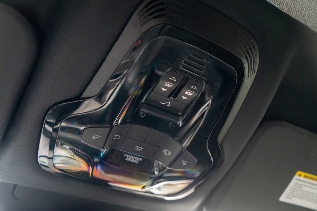 2018 Alfa Romeo Stelvio Quadrifoglio AWD