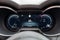 2024 Alfa Romeo Stelvio Quadrifoglio