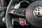 2024 Alfa Romeo Stelvio Quadrifoglio