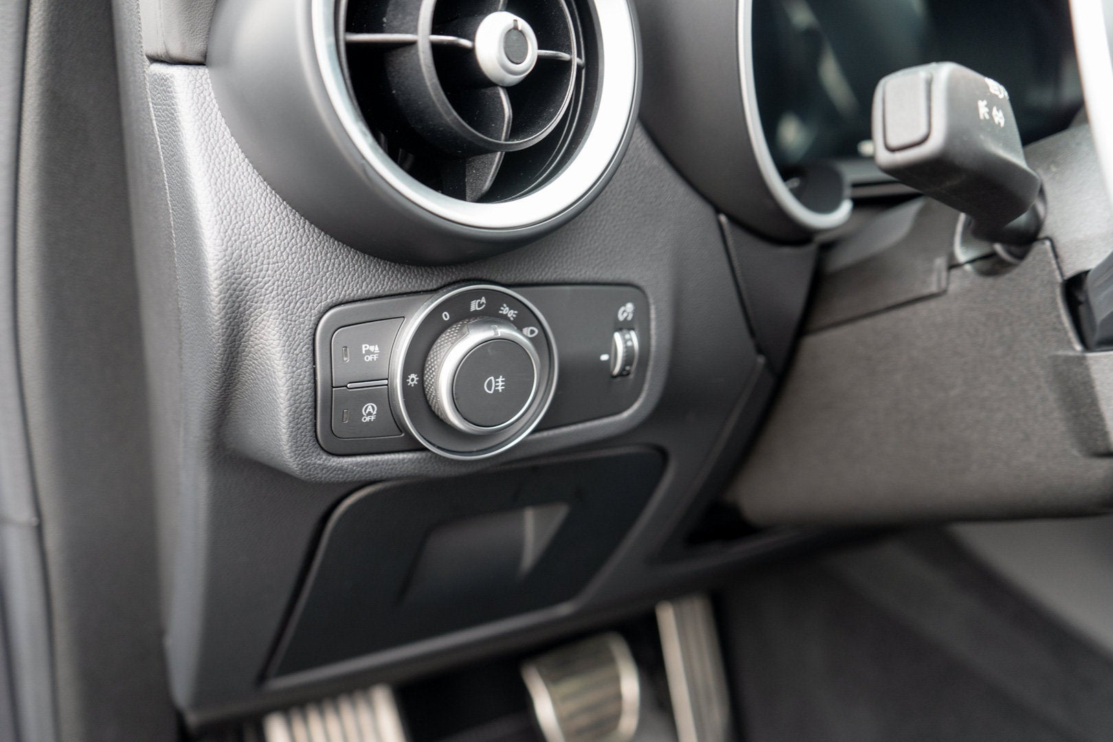 2024 Alfa Romeo Stelvio Quadrifoglio