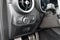 2024 Alfa Romeo Stelvio Quadrifoglio