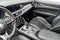 2024 Alfa Romeo Stelvio Quadrifoglio
