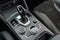 2024 Alfa Romeo Stelvio Quadrifoglio