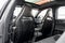 2024 Alfa Romeo Stelvio Quadrifoglio