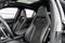 2024 Alfa Romeo Stelvio Quadrifoglio
