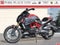 2012 Ducati Diavel Carbon