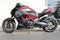 2012 Ducati Diavel Carbon
