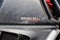 2012 Ducati Diavel Carbon