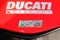 2012 Ducati Diavel Carbon