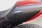 2012 Ducati Diavel Carbon