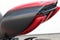 2012 Ducati Diavel Carbon
