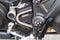 2012 Ducati Diavel Carbon