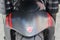 2012 Ducati Diavel Carbon